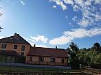 Olešná