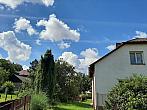 Olešná