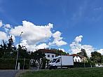 Olešná