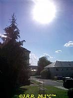 Slavičín,sídliště Vlára