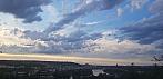 Praha