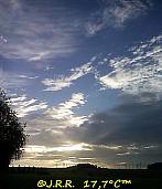 Slavičín,sídliště Vlára