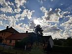 Olešná