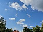 Hradec Králové - Třebeš