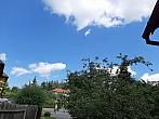 Olešná