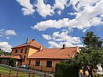 Olešná