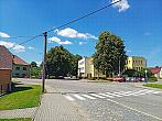 Rokytnice nad Rokytnou