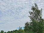 Hradec Králové - Třebeš