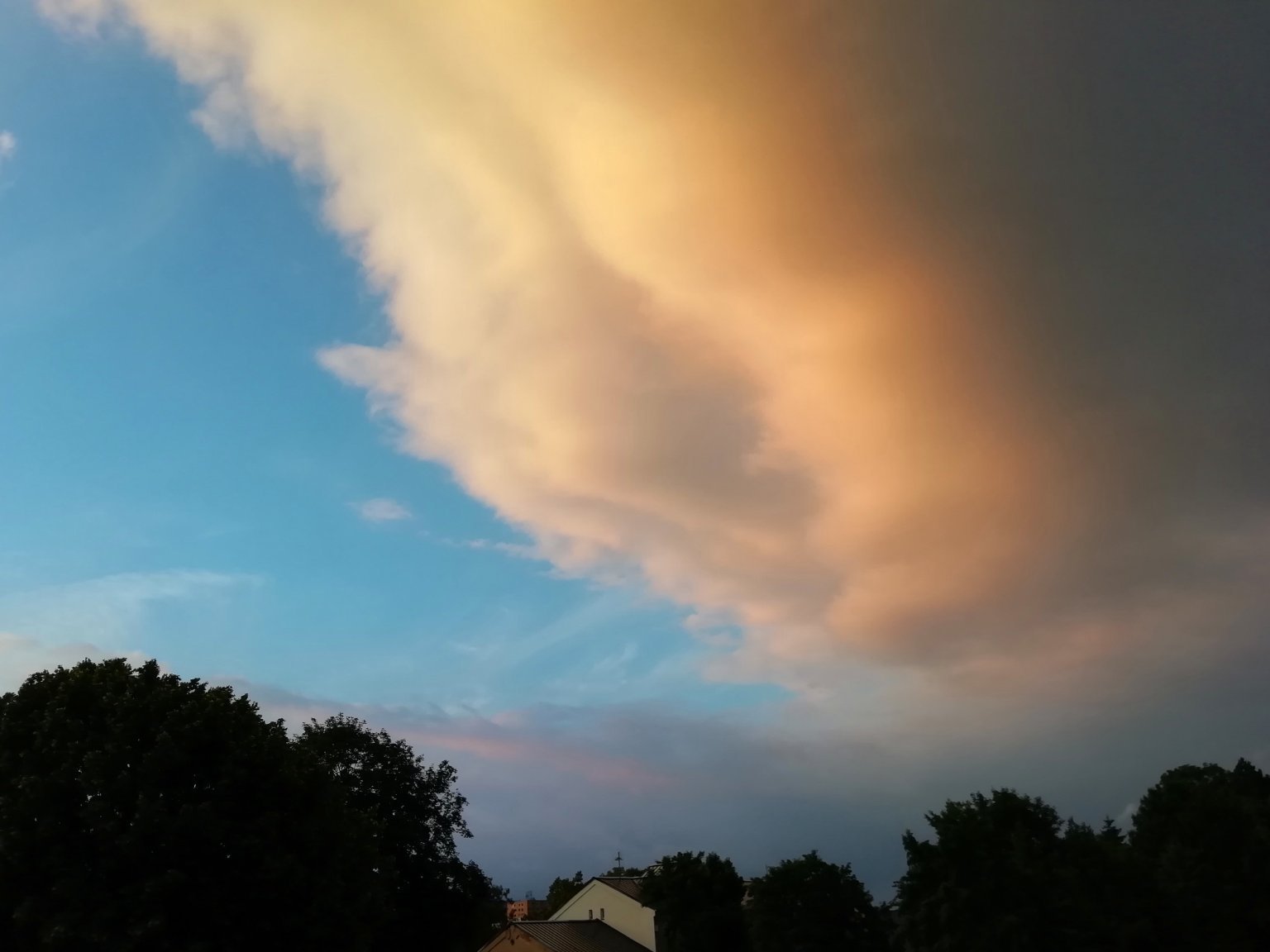 Jílové u Děčína