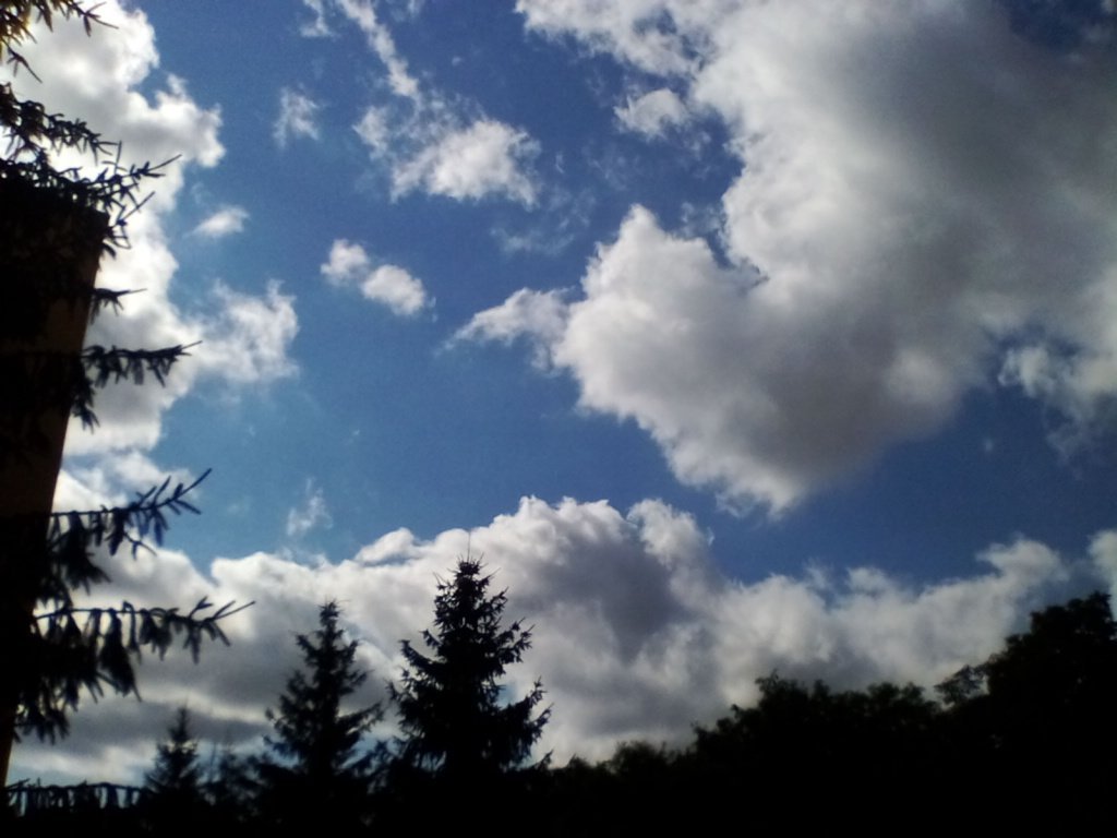 Praha 10 - Záběhlice