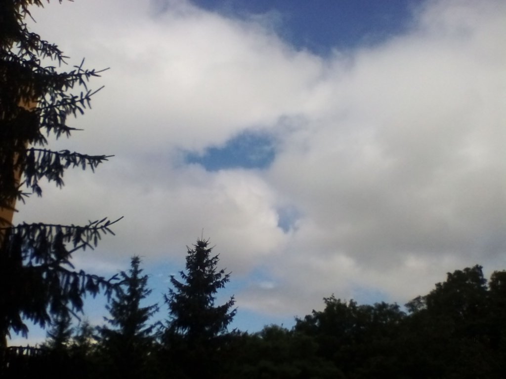 Praha 10 - Záběhlice