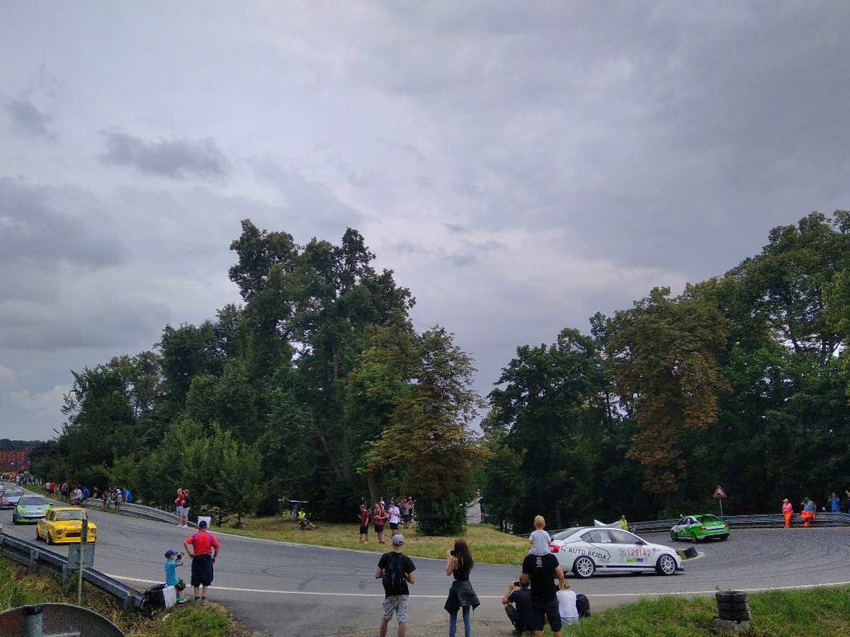 Náměšt nad Oslavou