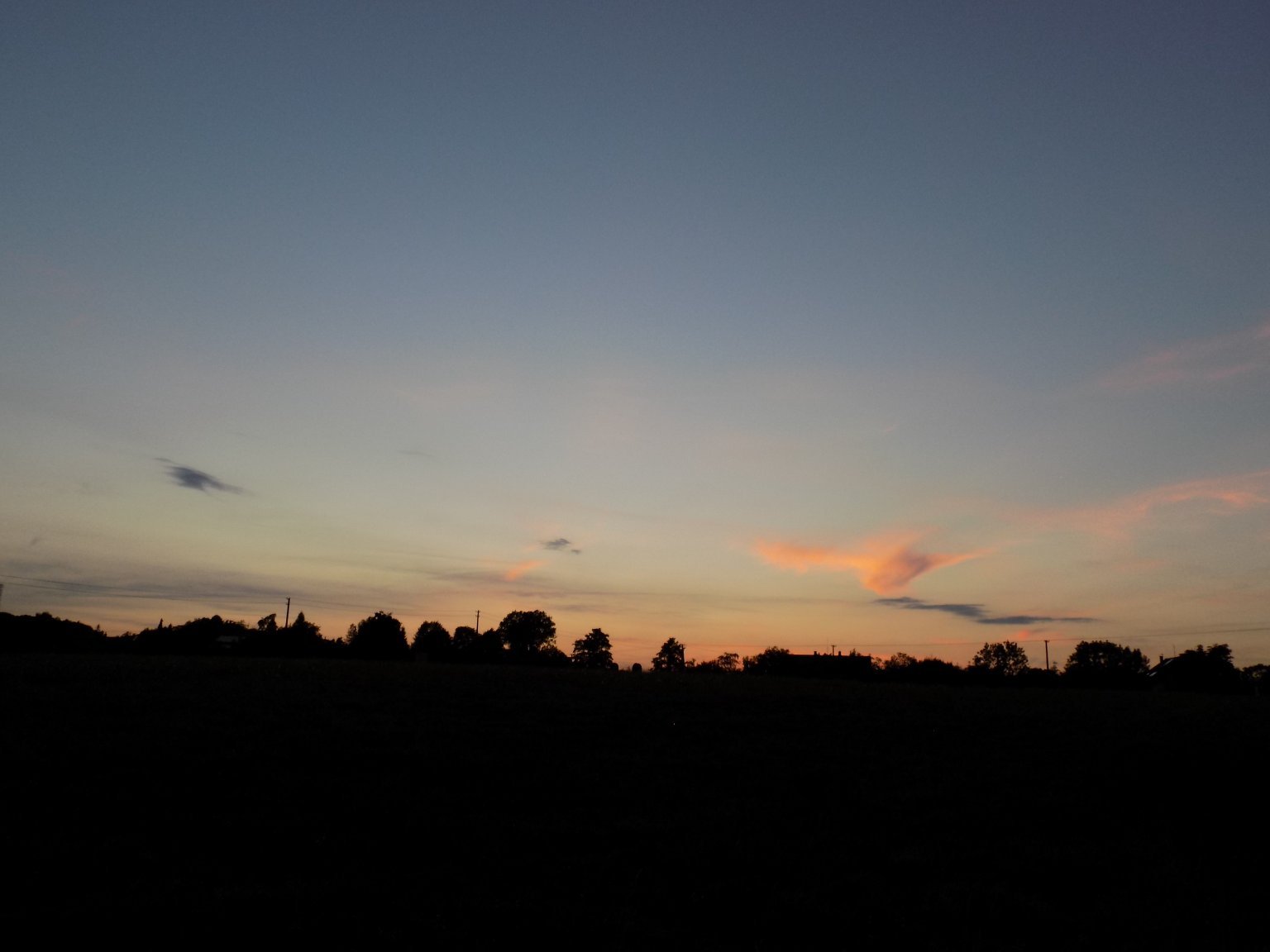 Mosty u Českého Těšína