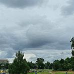 Hradec Králové - Třebeš