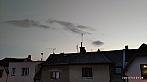 Hořice - Libonice