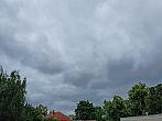 Hradec Králové - Třebeš