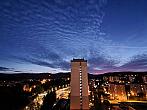 Chomutov