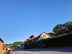 Olešná