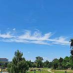 Hradec Králové - Třebeš