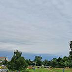 Hradec Králové - Třebeš