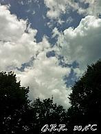 Slavičín,sídliště Vlára