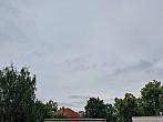 Hradec Králové - Třebeš