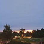 Hradec Králové - Třebeš