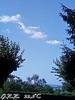 Slavičín,sídliště Vlára