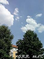 Slavičín,sídliště Vlára