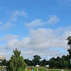 Hradec Králové - Třebeš