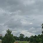 Hradec Králové - Třebeš