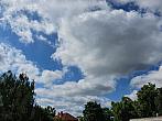 Hradec Králové - Třebeš