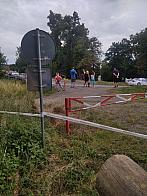 Náměšt nad Oslavou