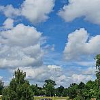 Hradec Králové - Třebeš