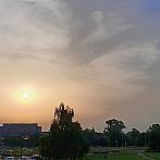 Hradec Králové - Třebeš