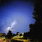 Hradec Králové - Třebeš