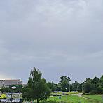 Hradec Králové - Třebeš