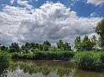 Chomutov