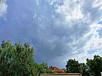 Hradec Králové - Třebeš