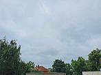 Hradec Králové - Třebeš