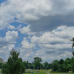 Hradec Králové - Třebeš