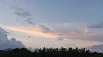 Chomutov