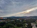 Chomutov