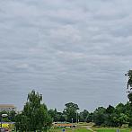 Hradec Králové - Třebeš