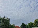 Hradec Králové - Třebeš