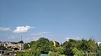 Hořice - Libonice
