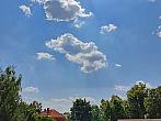 Hradec Králové - Třebeš