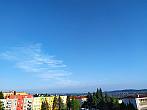 Třebíč Horka-Domky