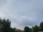 Hradec Králové - Třebeš