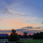 Hradec Králové - Třebeš